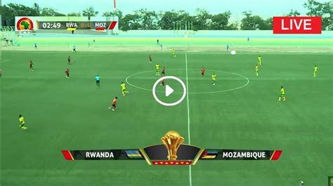 afcon 2022 results live.